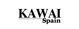 Ténico oficial - Reparación de mecánica de pianos verticales y pianos de cola - Kawai Spain